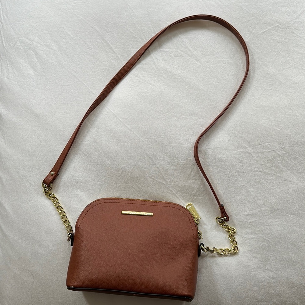 Steve Madden Purse